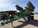 2019 K-line Industries Speedtiller 2900 Image