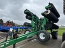 2019 K-line Industries Speedtiller 2900 Image