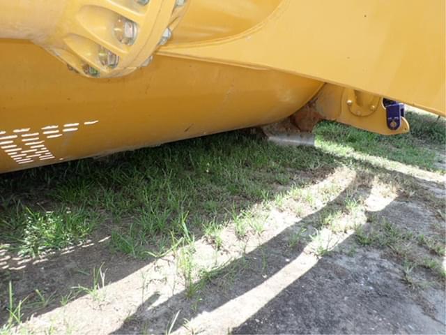 Image of K-Tec 1233 equipment image 4