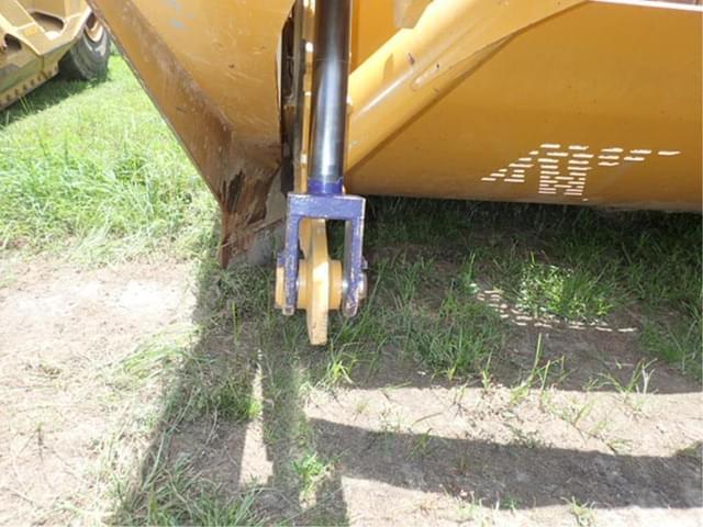 Image of K-Tec 1233 equipment image 3