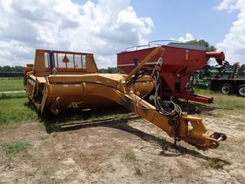 Main image K-Tec 1233