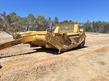 Main image K-Tec 1233