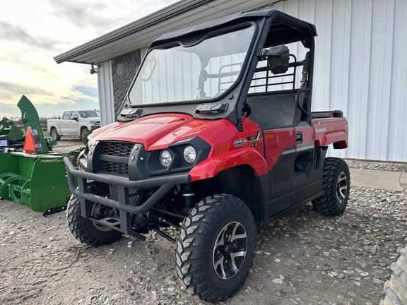 まき巻(⁎⁍̴̆Ɛ⁍̴̆⁎)ページ 1994 ZX9R Ninja ZX900-B1 Kawasaki Sales Brochure [OEM/New] First