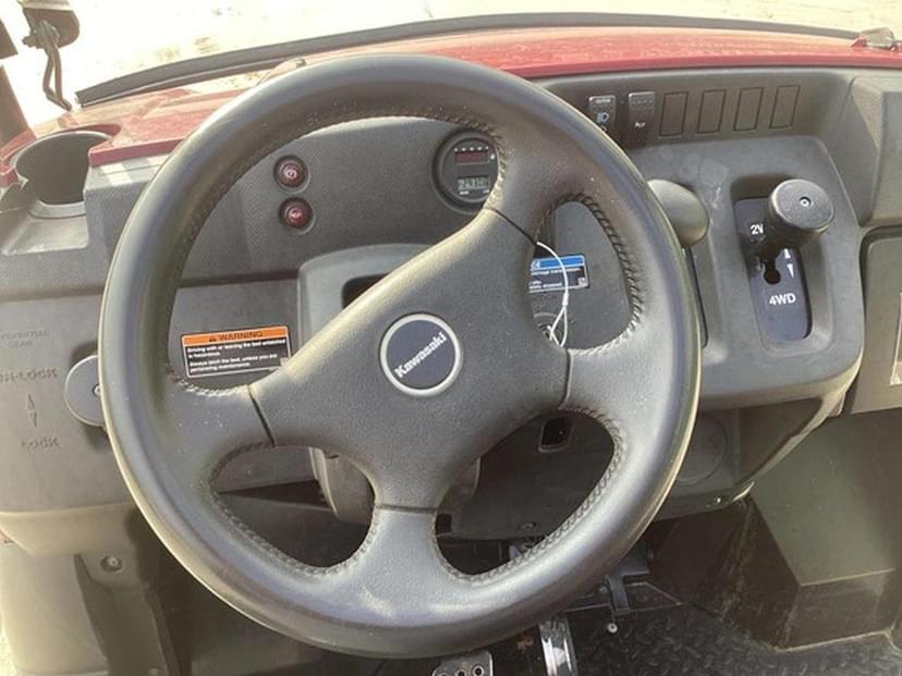 test