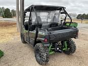 Thumbnail image Kawasaki Teryx 800 EPS 1