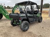 Thumbnail image Kawasaki Teryx 800 EPS 26