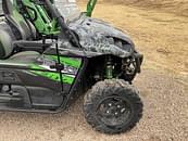 Thumbnail image Kawasaki Teryx 800 EPS 27