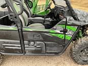 Thumbnail image Kawasaki Teryx 800 EPS 29