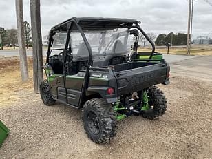 Main image Kawasaki Teryx 800 EPS 30