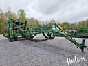 2019 Kelly Diamond Harrow 46 Image