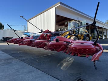 Main image Kemper 490 Plus