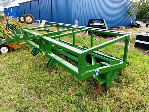 Main image Kennco Super Bedder