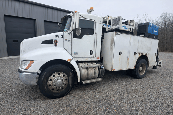 Equipment Main Image