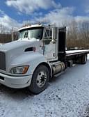 2019 Kenworth T370 Image