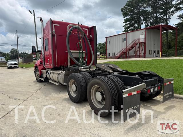 Image of Kenworth T680 equipment image 2