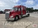 2019 Kenworth T680 Image