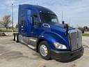 2019 Kenworth T680 Image