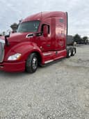 2019 Kenworth T680 Image