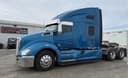 2019 Kenworth T680 Image
