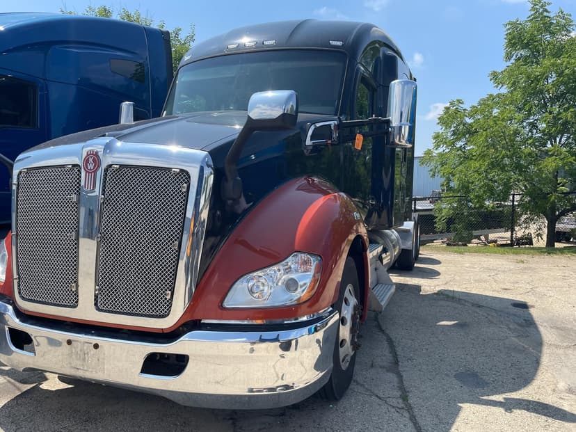 test