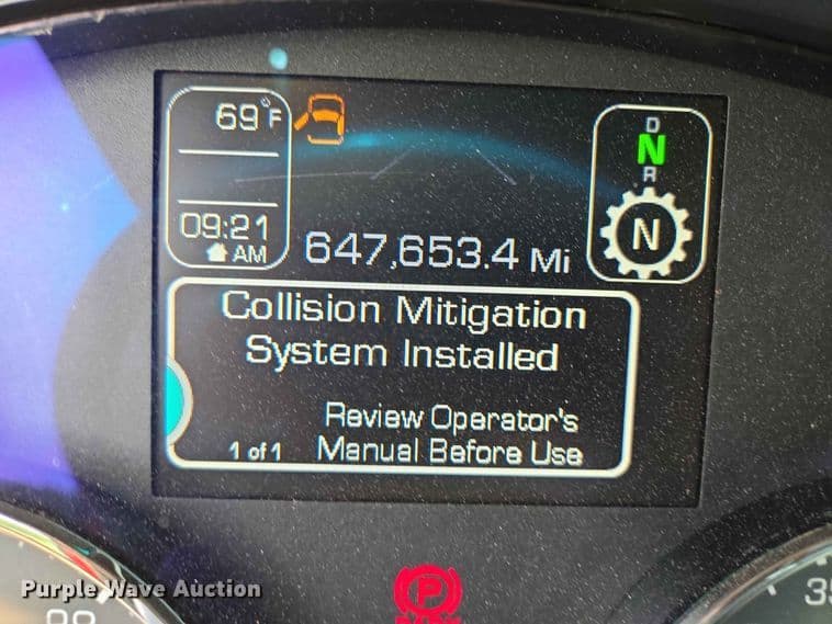 test