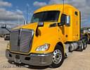 2019 Kenworth T680 Image