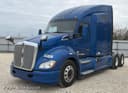 2019 Kenworth T680 Image