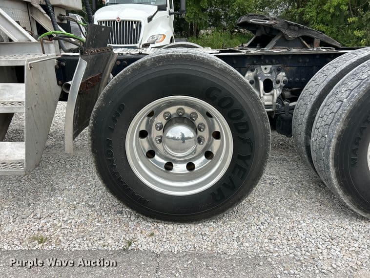 test