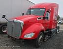 2019 Kenworth T680 Image