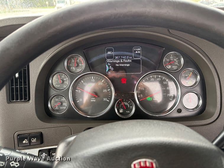 test