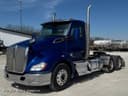 2019 Kenworth T680 Image