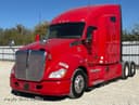 2019 Kenworth T680 Image