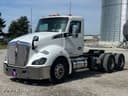 2019 Kenworth T680 Image