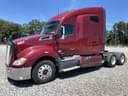 2019 Kenworth T680 Image