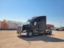 2019 Kenworth T680 Image