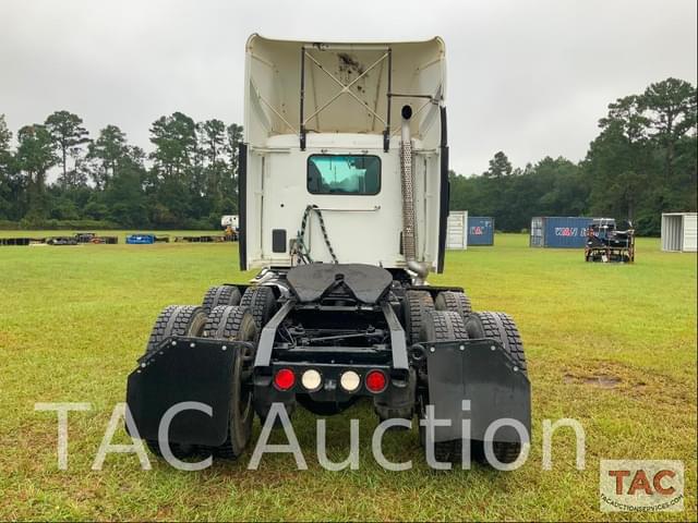 Image of Kenworth T880 equipment image 3