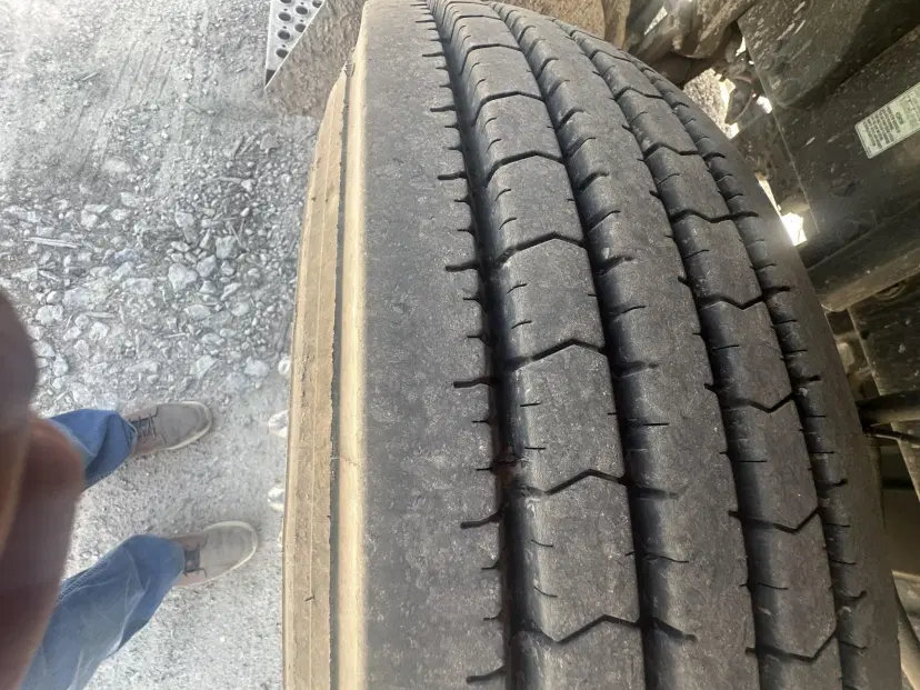 test