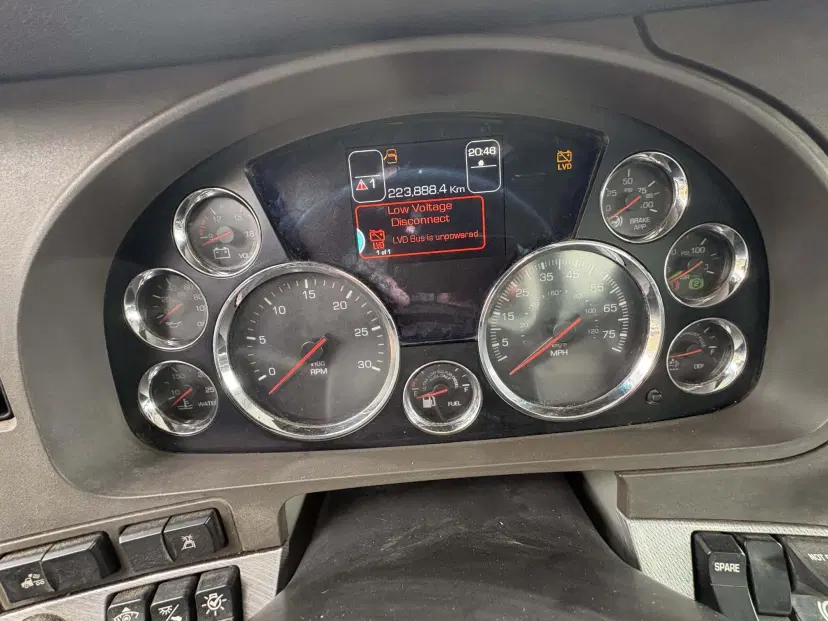 test