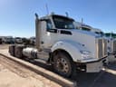 2019 Kenworth T880 Image