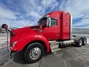 2019 Kenworth T880 Image