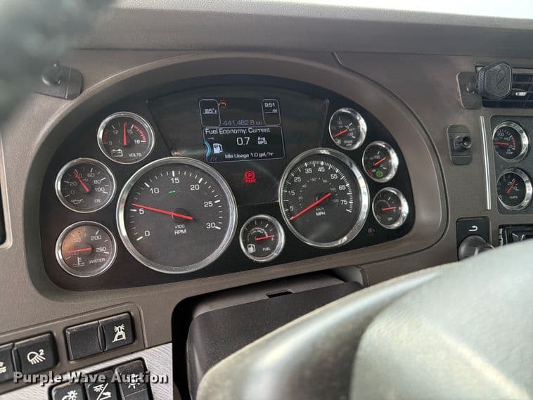 test