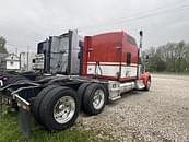 Thumbnail image Kenworth W900 7