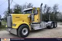 2019 Kenworth W900 Image