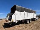 Image of Kenworth W900 equipment image 2