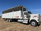 Image of Kenworth W900 Primary image
