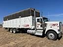 2019 Kenworth W900 Image