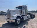 2019 Kenworth W900 Image