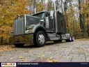 2019 Kenworth W900 Image
