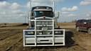 2019 Kenworth W900 Image
