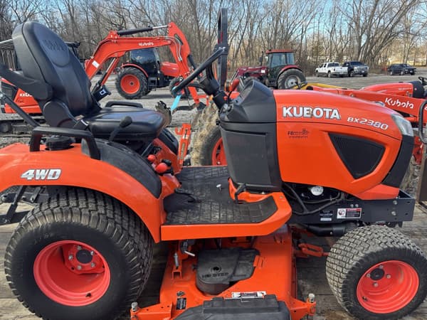 Equipment Main Image